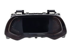 Spidometrs Renault Captur 2 248104640R