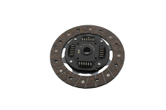Sajūga disks 06A141031H 31410006801 VW Audi Seat Skoda Vika