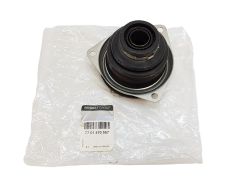 Piedziņas vārpstas pārsegs Oriģināls Renault Clio Kangoo 7701470567