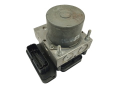 Abs Sūknis Toyota Auris 44540-02520 0265244953 Bosch 65061