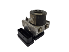 Abs Sūknis Citroen C2 C3 9641965380 10.0970-1106.3 Ate 6420
