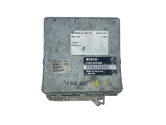 Vadības Bloks BMW 2245541 0281001243 2246061 3U3 Bosch 54533