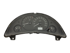 Spidometrs Opel Corsa C 09194496 3049