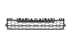 Bufera Reste 5E3853677A 88531825102 Skoda Octavia 4 DPA