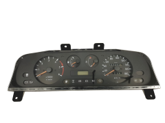 Spidometrs Nissan Terrano 248100F002