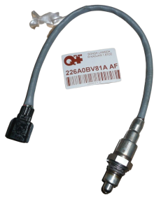 Lambda zonde Renault Megane Scenic 3 1.6 TCE 226A0BV81A Lambda zonde Renault Megane Scenic 3 1.6 TCE 226A0BV81A