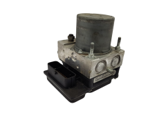 Abs Sūknis Citroen C4 Picasso 9660934580 0265950464 4930