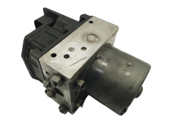 Abs Sūknis Fiat Stilo 51718107 0265800016 Bosch 62274