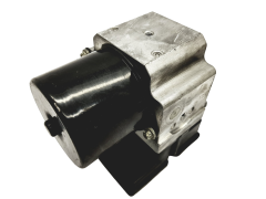 Abs Sūknis Lancia Ypsilon Y 51758178 54084819A TRW 35608