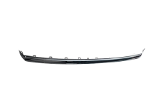 Atrapy juostelės Ar VW Crafter 7C0853767 88531821202 DPA