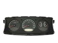 Tahometrs Ssangyong Actyon 80210-32020 E1X 50596