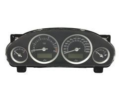 Spidometrs Jaguar S-Type 4R8F-10849-JE 44010