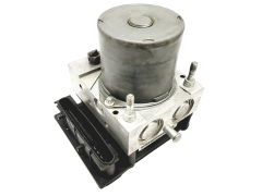 Abs Sūknis PSA C4 307 9649988180 0265234144 0265950370 60740