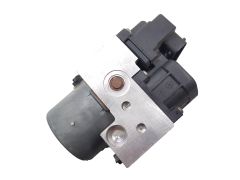 Abs Sūknis Peugeot 406 9630532980 0273004270 0265216543 1431
