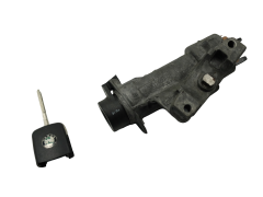 Aizdedzes Slēdzene Skoda Fabia Octavia 4B0905851C 4B0805849 1135