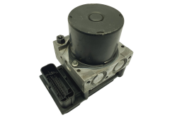 Abs Sūknis VW Fox 5Z0614117B 0265800468 5Z0907379A 66518