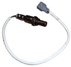 Lambda zonde Renault Nissan 0.9-1.2 TCe 226A47260R
