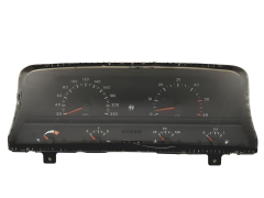 Tahometrs ALFA Romeo 164 010332211 30267