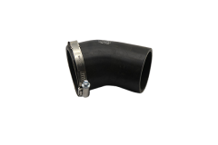 Uzlādes gaisa šļūtene Ar VW Audi Seat Skoda 1K0145838S 11451793301 Vika