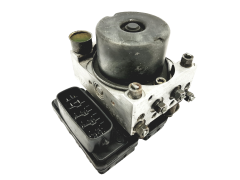 Abs Sūknis Daihatsu Cuore 44510-B2010 Sumitomo 46261
