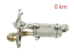 EGR Dzesētājs 147358238R Renault 1.5 dCi 0km