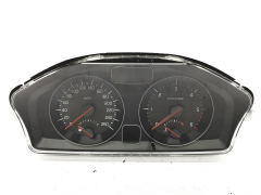 Tahometrs Volvo V50 31296229 36002715 Yazaki 32193