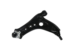 Svira Kreisais 6Q0407151DL 44070087601 VW Seat Skoda Vika
