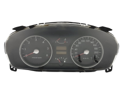 Tahometrs Hyundai Getz 94003-1C550 2004-35310H 57662
