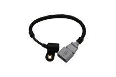 Impulsu Sensors 03L957147A 99571763301 VW Audi Seat Skoda Vika