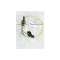 Lambda zonde Oriģināls Renault Clio Kangoo 1.2-1.6 8201071311
