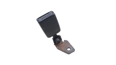 Drošības jostas stiprinājums Kreisais Aizmugurē 8200292597 Renault Grand Scenic 2