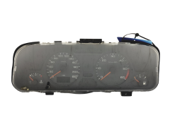 Tahometrs Peugeot 306 9635408880 110008808042 45029