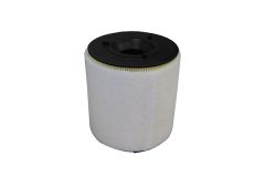 Gaisa Filtrs 6R0129620A B10539 VW Audi Seat Skoda