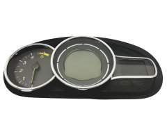 Tahometrs Renault Megane 3 248100342R 43592