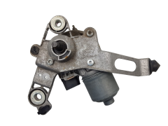 Tīrītāju motors Labais Ford Focus BM51-17504-BJ BM51-17K484-B