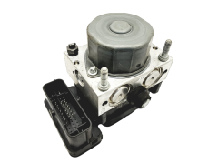 Abs Sūknis Fiat Panda 51932761 0265260434 0265805007 59906