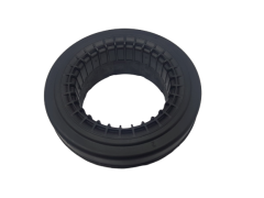 Gultnis Amortyzatora Clio 3 543259539R Renault