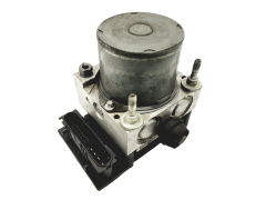 Abs Sūknis Fiat Panda 46802215 0265231312 0265800306 60520