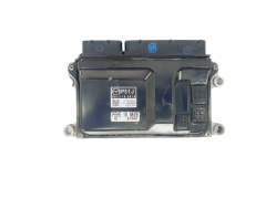 Vadības Bloks P51J18881A 2797008652 Mazda Denso