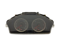 Tahometrs Volvo S40 V50 C30 30710071 1858