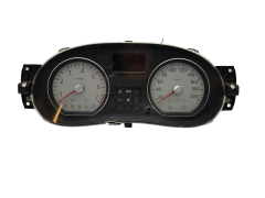 Tahometrs Dacia Sandero P248100568R