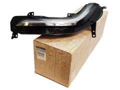 Dienas gaitas lukturi Renault 266056053R Oriģināls