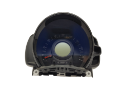 Spidometrs C1 Aygo 108 69342-430U Toyota 1064