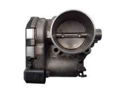 Gāzes korpusa vārsts Ford Volvo 7S7G-9F991-BA 0280750534 2245