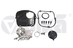 Remonta komplekts Ar VW Audi Skoda 06H103144J 06H109257C K11793701 Vika