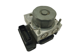 Abs Sūknis Nissan Micra 476601H20A 0265956012 Bosch 63468