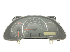 Tahometrs Nissan Micra K13 248103HN3C 26139