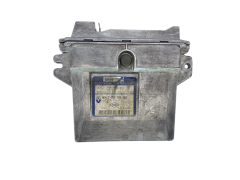 Vadības Bloks 7700104956 7700108680 R0408009D Renault Lucas 63477