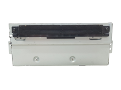 Radio CD atskaņotājs Navi Volvo V40 32247185AA 3AFB24S