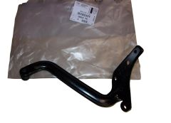 Durvju Rullītis Kreisā Oriģināls 9033T6 9033.T6 Citroen Peugeot